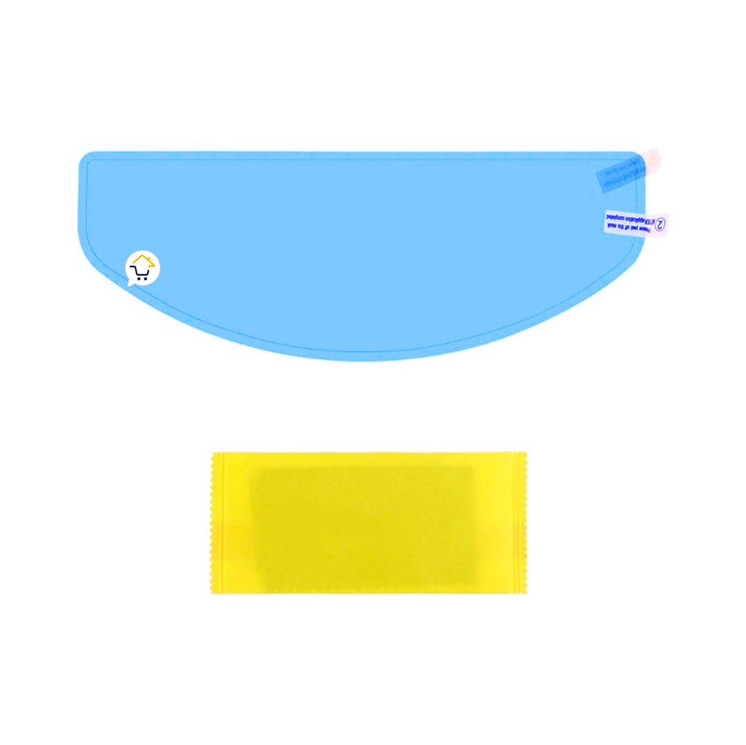 Pelicula Antilluvia Adhesivo 07BSZ